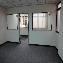 TOWNSHEND BUILDING (D8), Office #56275852